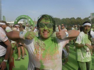 NesVdM's profile picture. 