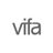 vifadk's profile image