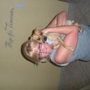 kathleen bronson - @sccrmum3 - Twitter