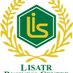 LISTAR Business  (@listarbc) Twitter profile photo