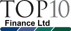 Top 10 Finance, Offer Commercial Mortgages, Bridging Loans, Development finance, Secured Loans