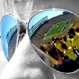 HenryTheGreat4's profile picture. Hardcore Raider fan, Prior to the big 3 Miami Heat fan (Wade n Shaq era got me), Keeping my Hometown state Wolverines & Lions close in my heart (Michigan)