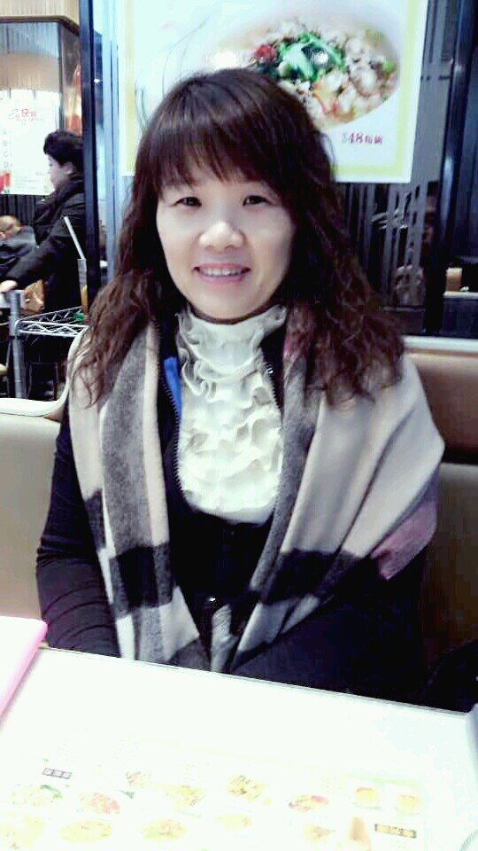pennywongsiewpi's profile picture. 