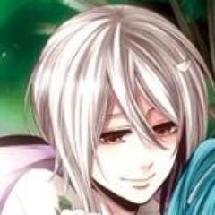 I am sorry, I really shouldn't be alive. ((Evillious RP))