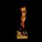 AlfiantoGemuk's profile image