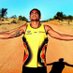 Cyril Rioli (@cyrilrioli33) Twitter profile photo