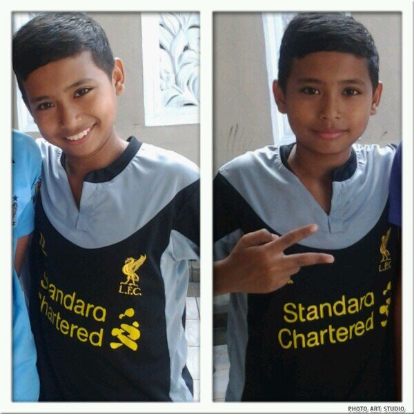 ig ; hafiez_evens