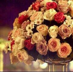 فُـيِ آنِوٌثًـتٌـيِ حًکْآيِيِهّـهّـهّـ#