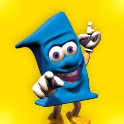 Top1Toys_NL Profile Picture