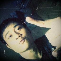 rexajunkiz's profile picture. I'am a Vocal/Guitar band of Freaky Junkiezt ,stay cool & keep \m/. || Please invite  27D97025