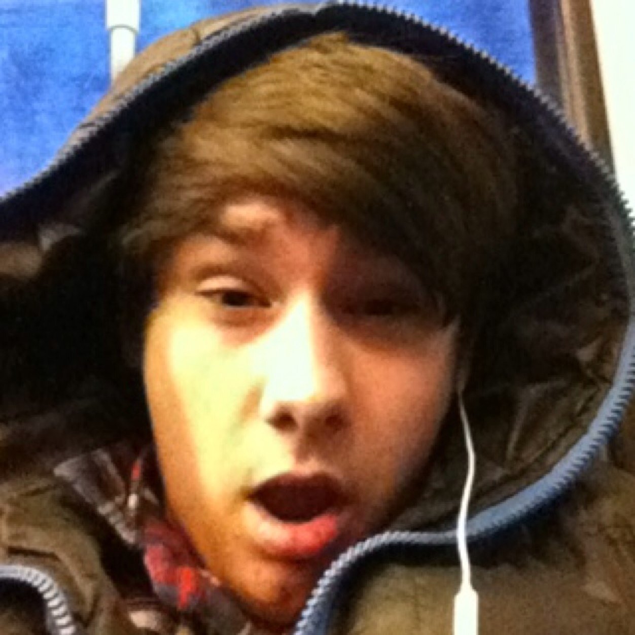 Ryan,17,ChroniX My Life,Xbox 360, Scuff