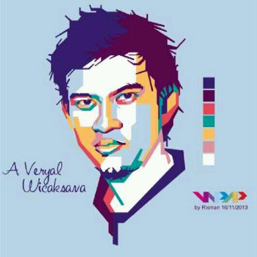 U.M.I_MAKASSAR