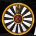 TaviRoundtable (@taviroundtable) Twitter profile photo