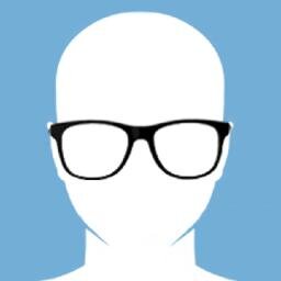 inspectyapp's profile picture. Hi there, I'm The Geek @ Inspecty; the clever(est) property inventory app for iPad. Try me... 14-day free trial, I'm Everyone's Smart Companion #lettings