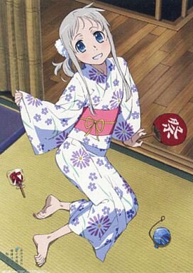 livtmswonrgyp's profile picture. 