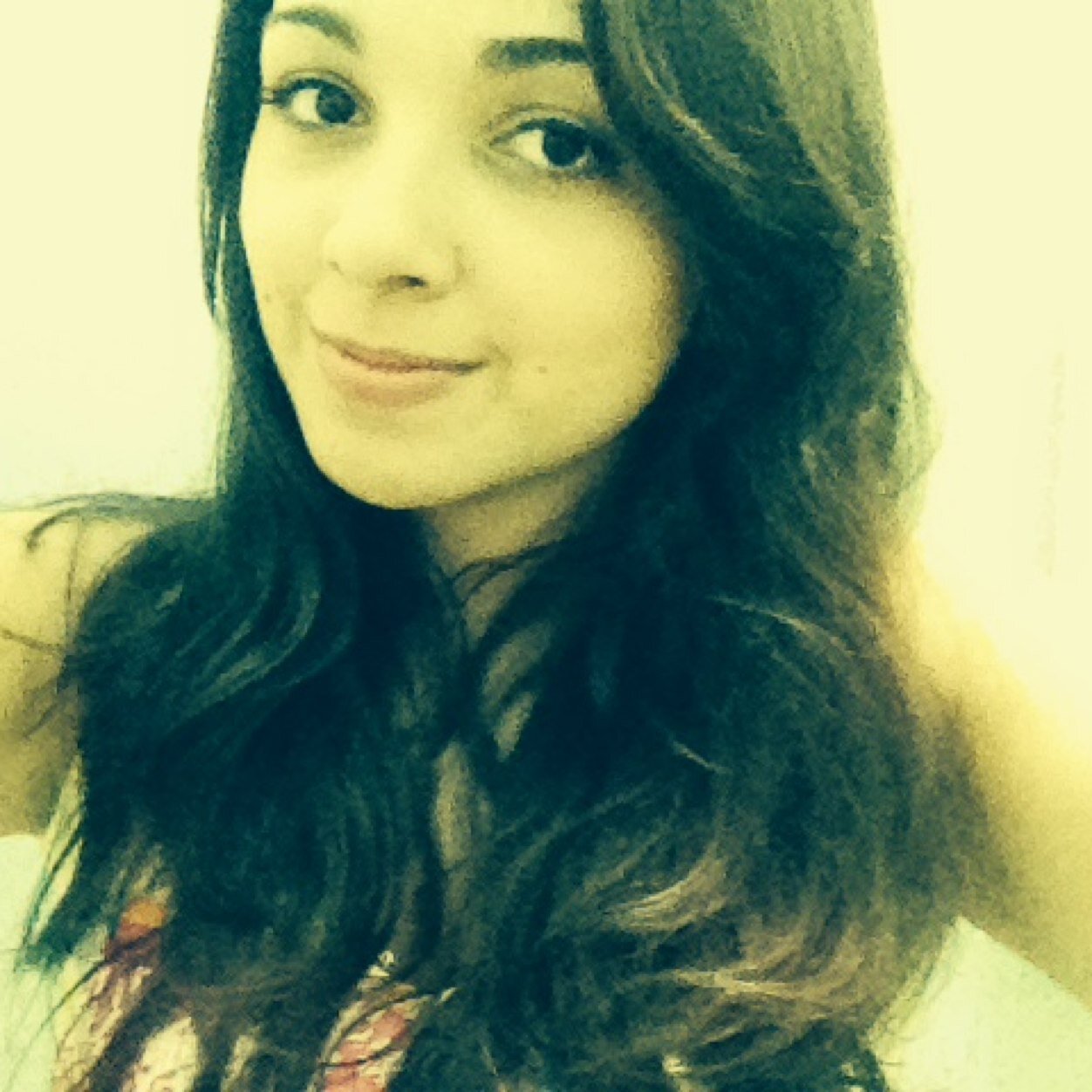Never had trouble getting what I want, but when it comes to you, I'm never good enough...