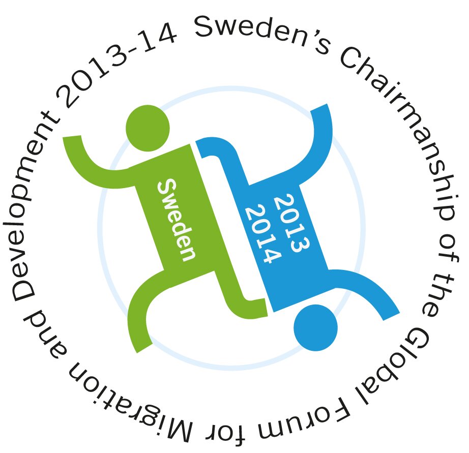 Unlocking the potential of migration for inclusive development - Sweden is hosting the 7th annual GFMD Summit Meeting