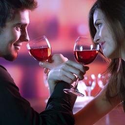 Royal Date Network is a Premium Dating Site that will Connect you with the Partner of your life in little time,
Royal Date has all you need to find a partner.
