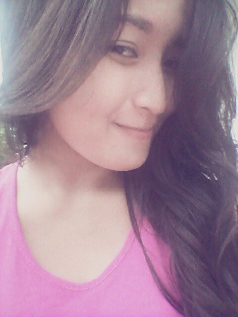 wiras_wiras's profile picture. 