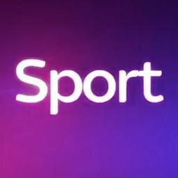 Brings you the best sports action, latest news, and everything sport related in N.Ireland and beyond. #SportNIreland