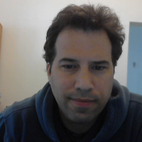 Orry Rotem 🎗️🇮🇱✡️🇺🇸 (@orryrotem) 's Twitter Profile Photo