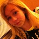 xAristep - @TaylorGraceSims - Twitter