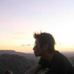 mahaokee's profile picture. Indonesia Kijang Club - fotografer- pengganti twitter yang rusak - single