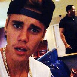 #French #Belieber #Limatic