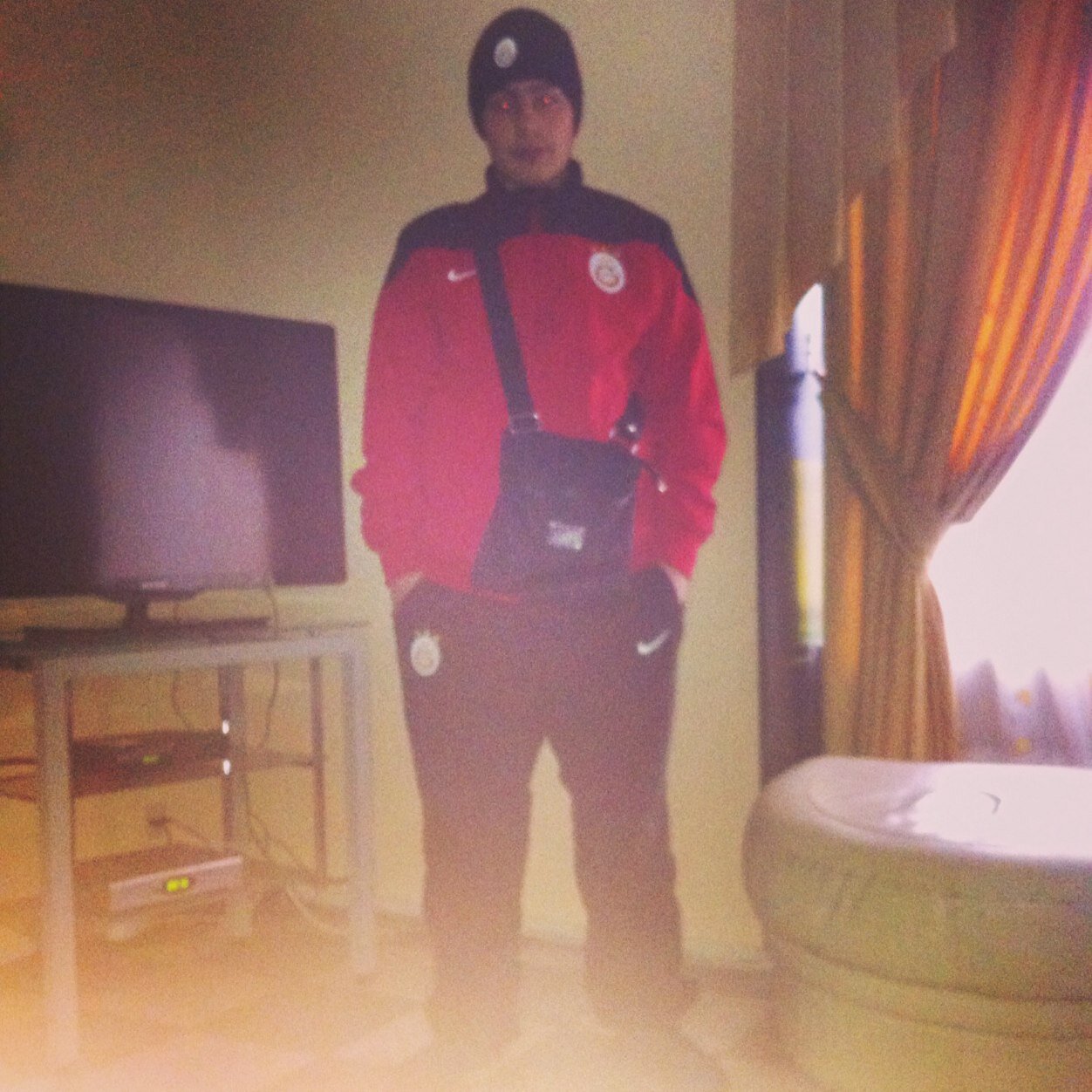 Official_Mahsun's profile picture. Moneygang!!!!!!