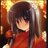 Aalreem93's profile image