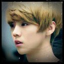 alice xavier - @TaeAnn93 - Twitter