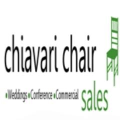 Looking for event chair sales &  wedding chair sales in Melbourne?