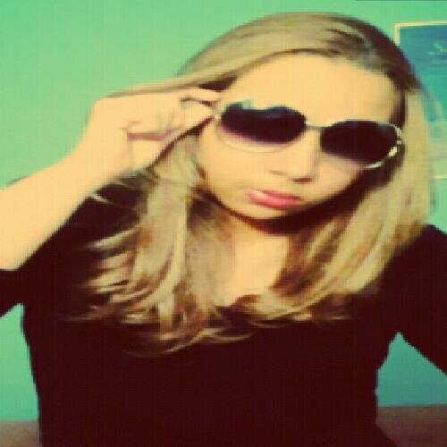 follow me?
