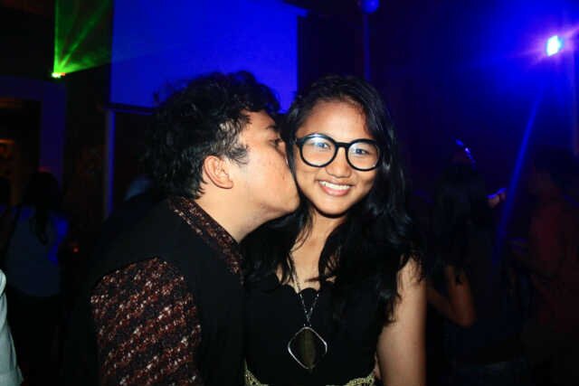 don't judge me, if you don't know me!             #TBF9     #8ZEE     #pojok kanan fams       Iko{}