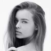 Jaimie de Jong (@jaimiedejong) 's Twitter Profile