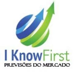 Somos uma empresa focada no desenvolvimento de projeções do mercado financeiro através de um inovador algoritmo de aprendizagem automática (Machine Learning).