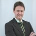 Marc Simon Visser (@marcsimonvisser) Twitter profile photo Marc Simon Visser (@marcsimonvisser) Twitter profile photo