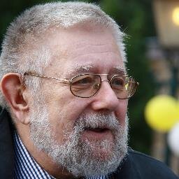 6163hz's profile picture. 