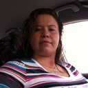 Brandi Sizemore - @bnlsizemore - Twitter