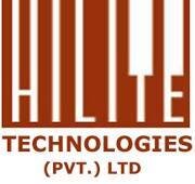 Hilite Technologies Private Limited is mounting organization of the name in design of high-performance, high-bandwidth cables and wires for telecommunications.