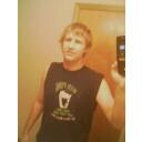 Aaron Robins - @h22asir - Twitter