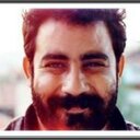 Ahmet Kaya (@02babaAhmet) Twitter