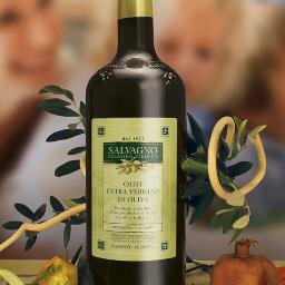 OlioSalvagno's profile picture. Salvagno Giovanni Frantoio per Olive - VENITE A TROVARCI IN Contrada Gazzego, 1 loc.Nesente - 37142 Verona Italy- E SU https://t.co/pEFHu6wEYl