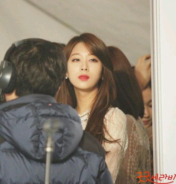 91line (´･ω･`)