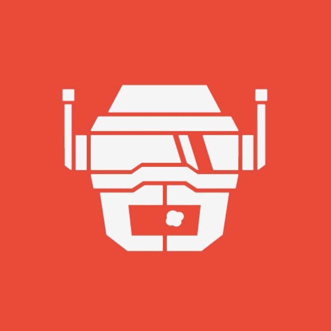 roboteatspopcrn's profile picture. Illustrator and NBA fan