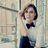 Eliina_J's profile image