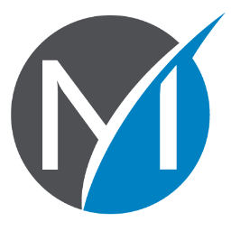 MoartyInc's profile picture. Web Technologies