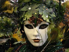 manelbouabdilla's profile picture. Vive GAZA ❤️‍🩹