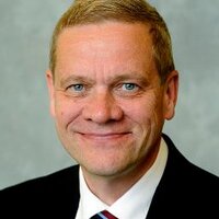 Harri Pursiainen (@harripursiainen) 's Twitter Profile