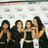 AGirls_DC's profile image